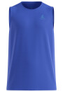 ODLO Herren Essentials Lauf-Top – leicht &...
