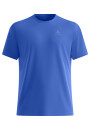 ODLO Herren Essential Flyer Laufshirt, Funktionsshirt...
