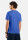 ODLO Herren Essential Flyer Laufshirt, Funktionsshirt für Sport & Training