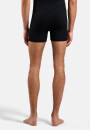 Odlo ACTIVE LIGHT Herren Boxershorts Sportunterwäsche Funktionsunterwäsche