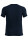 ODLO PERFORMANCE X-LIGHT Herren Baselayer, Kurzarmshirt, Funktionswäsche