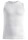 Odlo Performance X-Light Herren Base Layer Tanktop – Ultraleichtes, atmungsaktives Sport Unterhemd