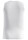Odlo Performance X-Light Herren Base Layer Tanktop – Ultraleichtes, atmungsaktives Sport Unterhemd