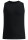 Odlo Performance X-Light Herren Base Layer Tanktop – Ultraleichtes, atmungsaktives Sport Unterhemd