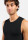 Odlo Performance X-Light Herren Base Layer Tanktop – Ultraleichtes, atmungsaktives Sport Unterhemd