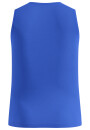 Odlo Performance X-Light Herren Base Layer Tanktop...