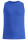 Odlo Performance X-Light Herren Base Layer Tanktop – Ultraleichtes, atmungsaktives Sport Unterhemd