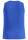 Odlo Performance X-Light Herren Base Layer Tanktop – Ultraleichtes, atmungsaktives Sport Unterhemd