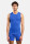 Odlo Performance X-Light Herren Base Layer Tanktop – Ultraleichtes, atmungsaktives Sport Unterhemd