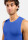 Odlo Performance X-Light Herren Base Layer Tanktop – Ultraleichtes, atmungsaktives Sport Unterhemd