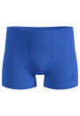 Odlo Performance X-Light Herren Boxershorts