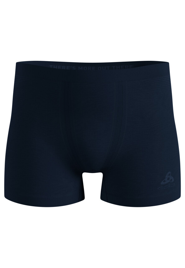 Odlo Performance X-Light Herren Boxershorts