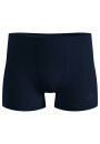 Odlo Performance X-Light Herren Boxershorts
