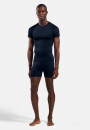 Odlo Performance X-Light Herren Boxershorts