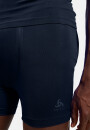Odlo Performance X-Light Herren Boxershorts