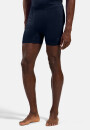 Odlo Performance X-Light Herren Boxershorts