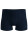 Odlo Performance X-Light Herren Boxershorts