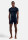 Odlo Performance X-Light Herren Boxershorts