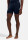 Odlo Performance X-Light Herren Boxershorts