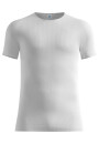ODLO Active Light Herren Funktionsshirt Baselayer T-Shirt...