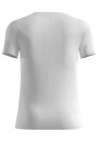 ODLO Active Light Herren Funktionsshirt Baselayer T-Shirt...