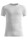 ODLO Active Light Herren Funktionsshirt Baselayer T-Shirt Kurzarm schnelltrocknend White 141512