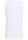 ODLO Active Light Herren Tanktop Baselayer Funktionsshirt ärmellos schnelltrocknend White 141522
