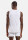 ODLO Active Light Herren Tanktop Baselayer Funktionsshirt ärmellos schnelltrocknend White 141522