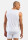ODLO Active Light Herren Tanktop 2er Pack Baselayer Funktionsshirt ärmellos schnelltrocknend White 141572