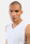 ODLO Active Light Herren Tanktop 2er Pack Baselayer Funktionsshirt ärmellos schnelltrocknend White 141572