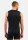 ODLO Active Light Herren Tanktop 2er Pack Baselayer Funktionsshirt ärmellos schnelltrocknend Black 141572