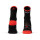 MOOSE HIKE Trekkingsocken, Wandersocken, Funktionssocken XL (44-45)