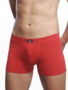 Herren Boxershorts LORD, Baumwolle und Elastan, Unterwäsche, Retroshorts 264