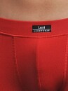 Herren Boxershorts LORD, Baumwolle und Elastan, Unterwäsche, Retroshorts 264