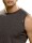 T-Shirt LORD Tank Top Muskelshirt Unterhemd Ärmellos 280 weiß XL