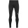 Odlo CORE LIGHT, Herren Running Tight , Laufhose, lang