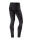 Odlo CORE LIGHT, Herren Running Tight , Laufhose, lang