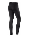 Odlo CORE LIGHT, Herren Running Tight , Laufhose, lang L