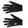 Odlo NATURAL WARM Handschuhe, Laufhandschuhe, Touchscreen-kompatibel