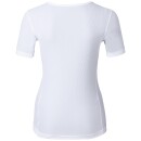 Odlo Shirt CUBIC Light Damen Funktionsshirt Sportshirt...