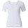 Odlo Shirt CUBIC Light Damen Funktionsshirt Sportshirt weiß