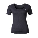 Odlo Shirt CUBIC Light Damen Funktionsshirt Sportshirt...