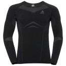 ODLO PERFORMANCE EVOLUTION WARM Funktionswäsche-Set für Herren L