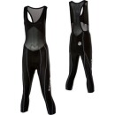 Skins Damen 3/4 Tights Cycle Pro Womens Fxs,...