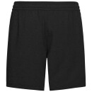 Herren Odlo Shorts Millennium Element, Herren Laufhosen kurz L