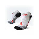 MOOSE INSIDER Sneaker Socken, Sportsocken,...