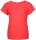 Bench Loose Active Tee Damen T-Shirt, Sportshirt