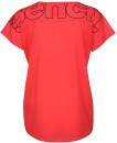 Bench Loose Active Tee Damen T-Shirt, Sportshirt S