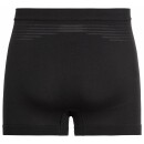 Odlo PERFORMANCE LIGHT Boxershorts, Funktionsunterwäsche, Shorts schwarz M