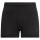 Odlo PERFORMANCE LIGHT Boxershorts, Funktionsunterwäsche, Shorts schwarz XL